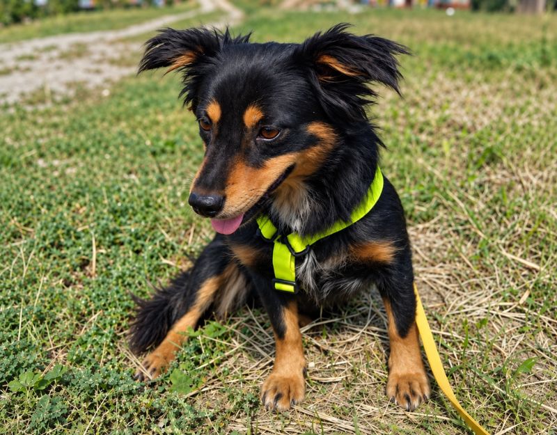 pups asiel adopteren