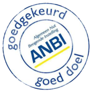 anbi logo 300x300