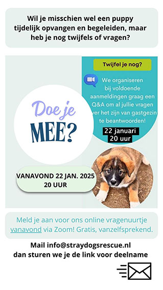 vragenuurtje